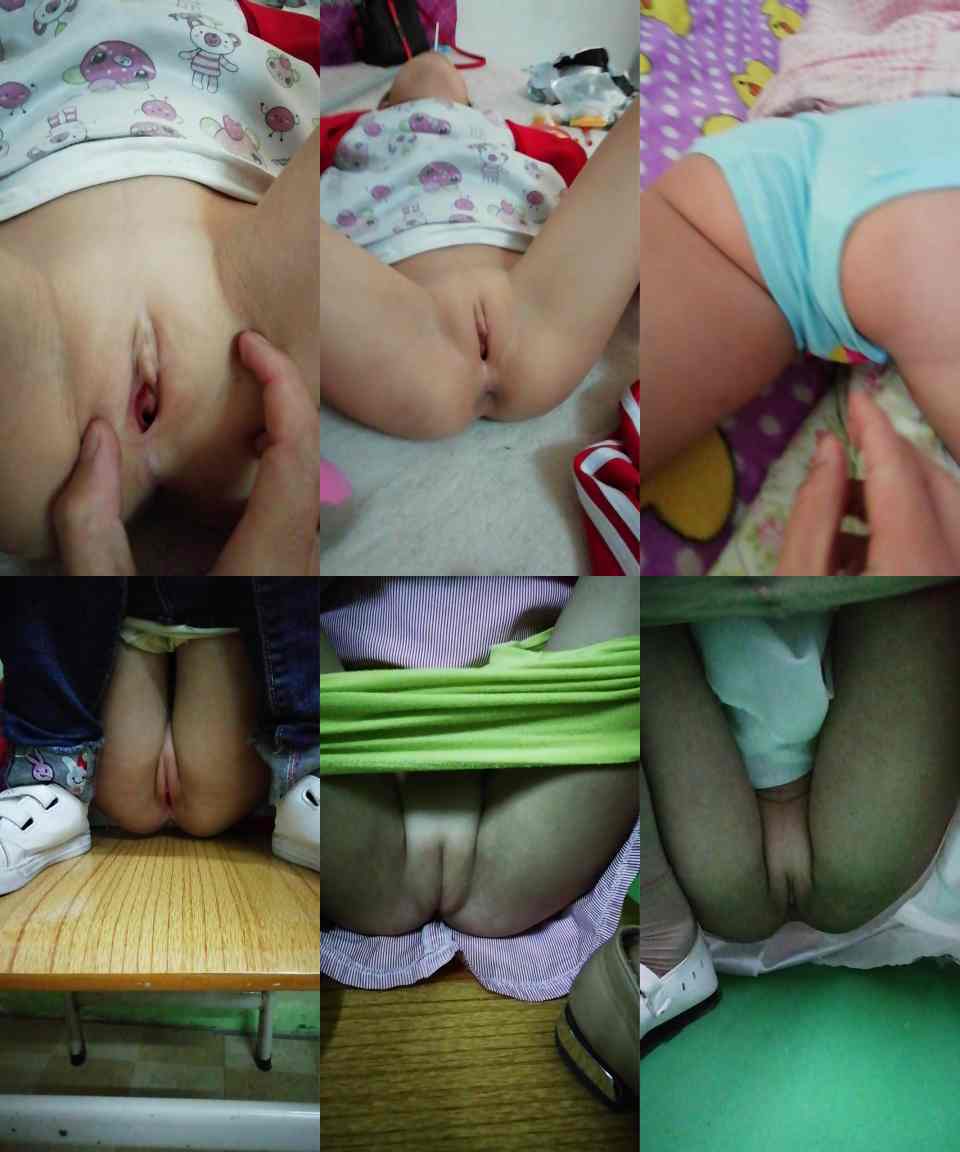 芳草幼儿园系列全集