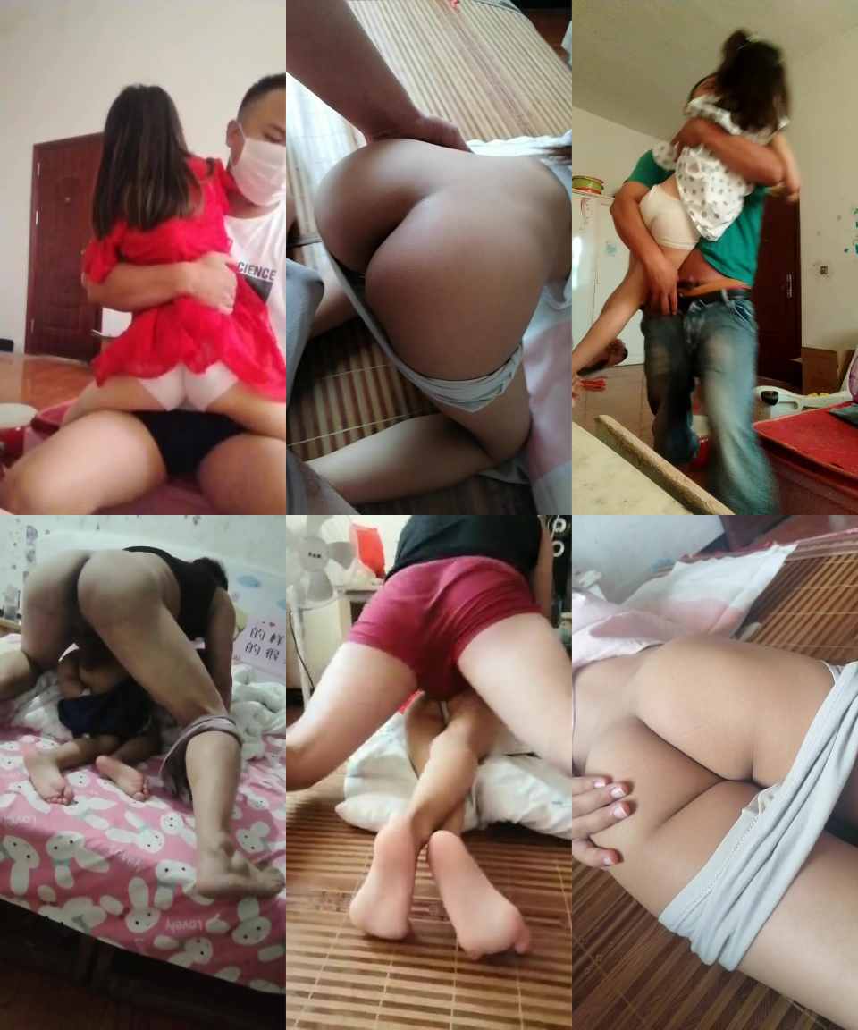阜阳父女系列,各种玩弄，女主还小没有插入。